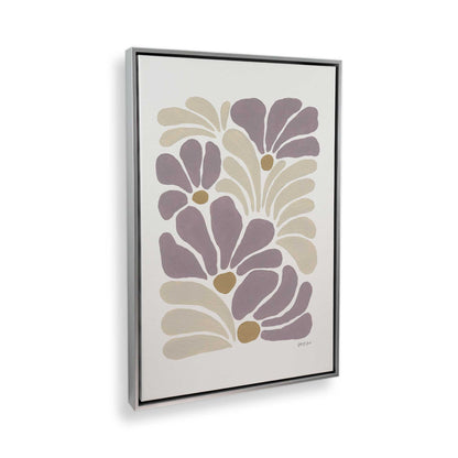 [Color:Polished Chrome], Picture of the corner of the art