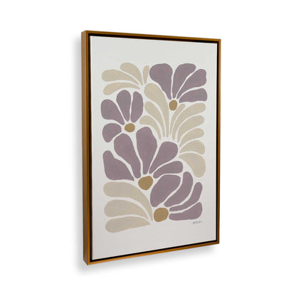 [Color:Polished Gold], Picture of the corner of the art