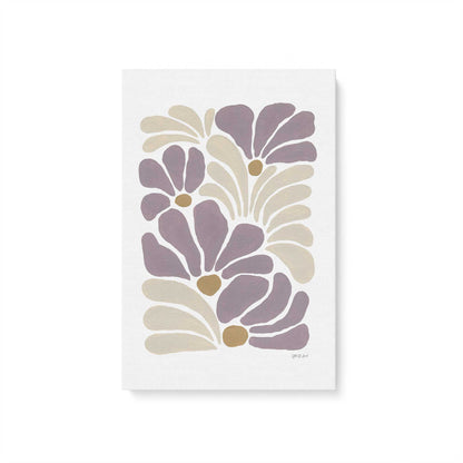 [Color:Stretched Canvas], Picture of art