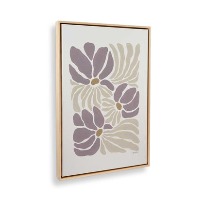 [Color:American Maple], Picture of the corner of the art