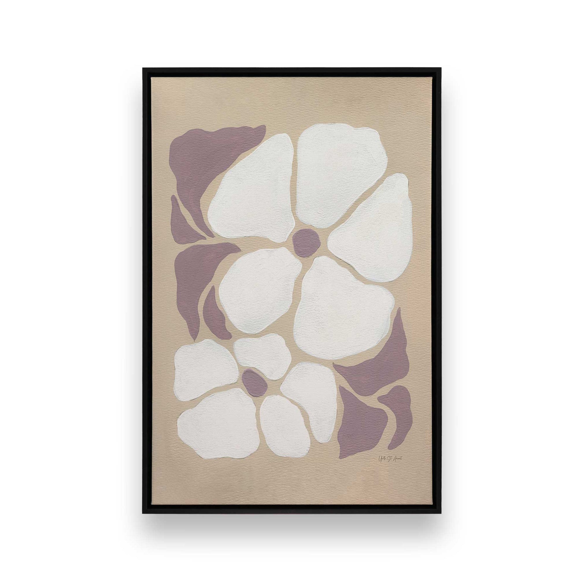 [Color:Satin Black], front image