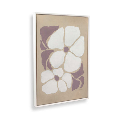 [Color:Opaque White], Picture of the corner of the art