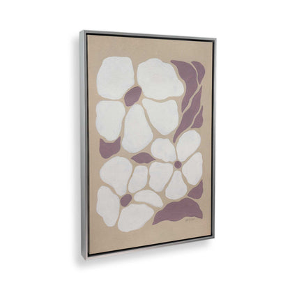 [Color:Polished Chrome], Picture of the corner of the art