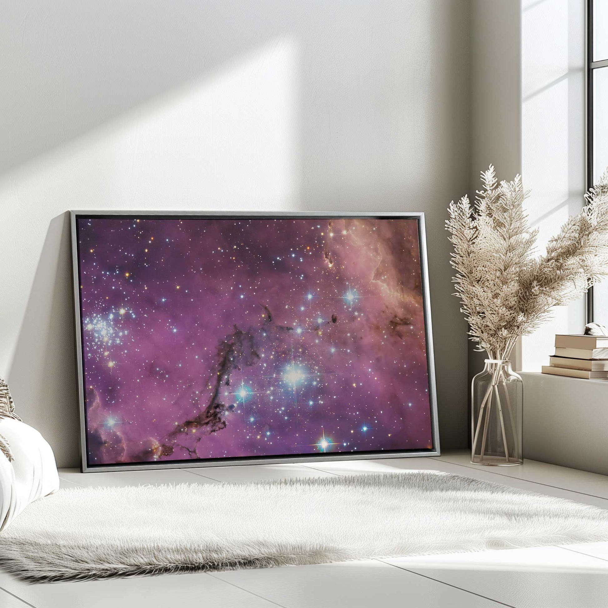 [LIFESTYLE],[SPECIAL],