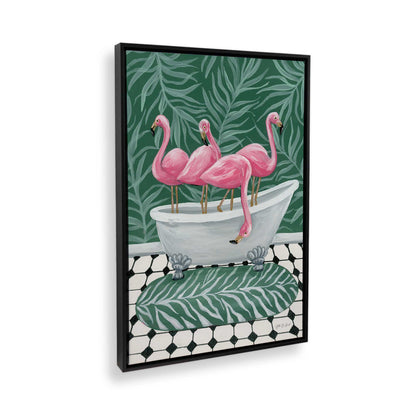 [Color:Satin Black], Picture of the corner of the art