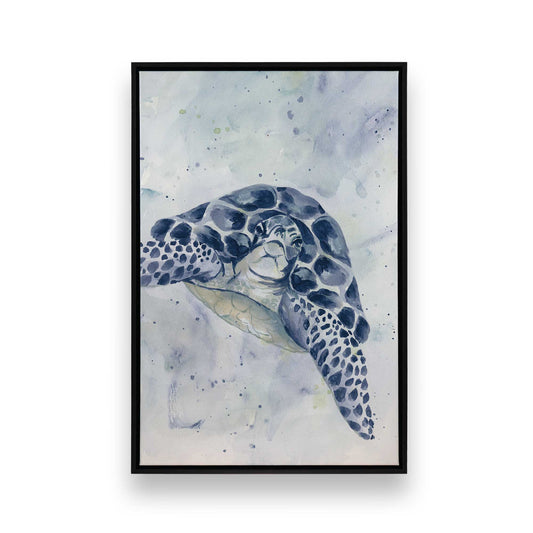 [Color:Satin Black], front image