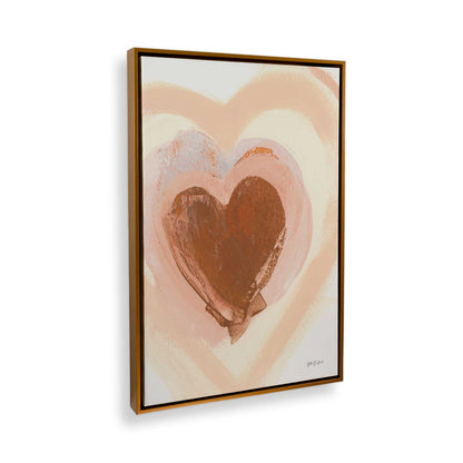 [Color:Polished Gold], Picture of the corner of the art