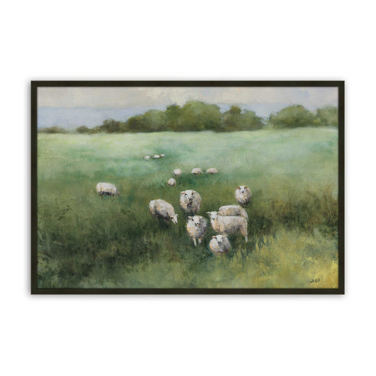 [Color:Satin Black], Front of the art