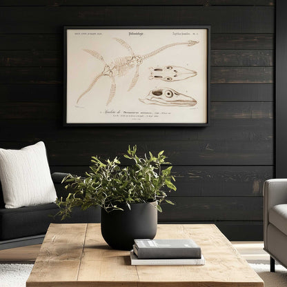 [LIFESTYLE],[SPECIAL],