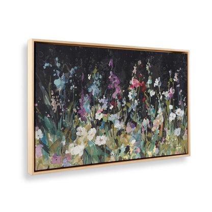 [Color:American Maple], Picture of the corner of the art