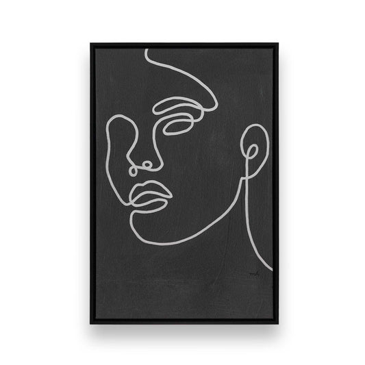 [Color:Satin Black], front image