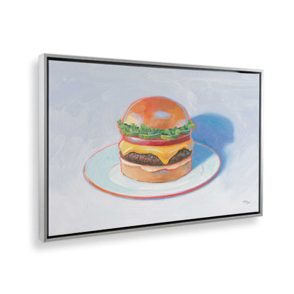 [Color:Polished Chrome], Picture of the corner of the art