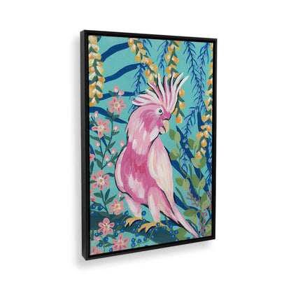 [Color:Satin Black], Picture of the corner of the art