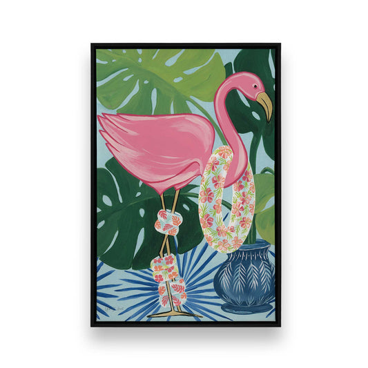 [Color:Satin Black], front image