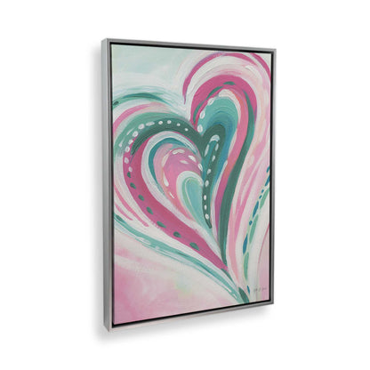 [Color:Polished Chrome], Picture of the corner of the art