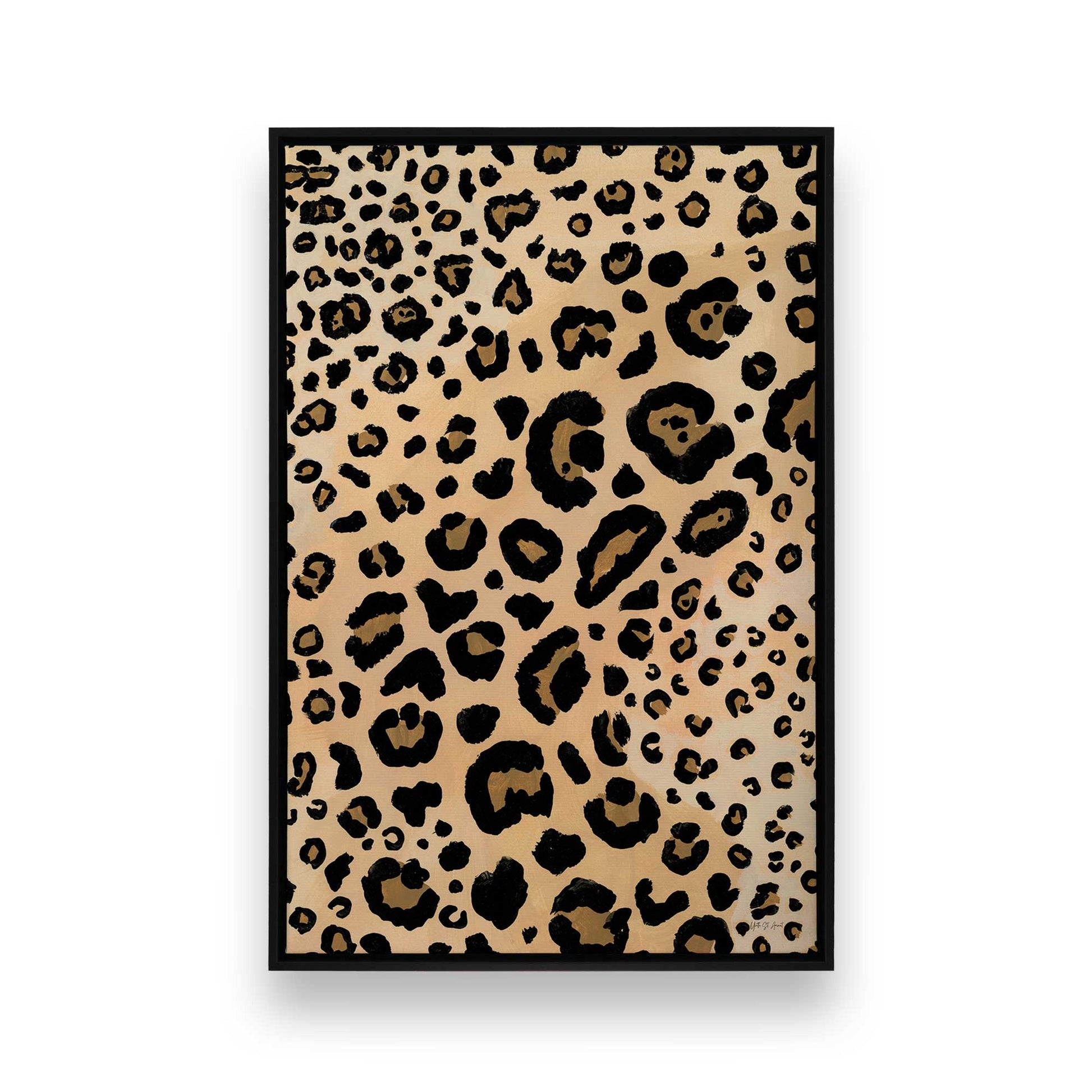 [Color:Satin Black], front image