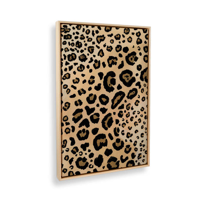 [Color:American Maple], Picture of the corner of the art