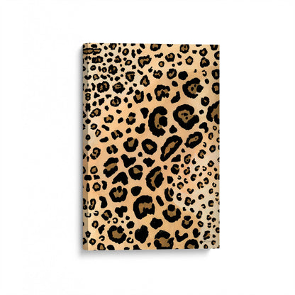 [Color:Stretched Canvas], Picture of art at an angle