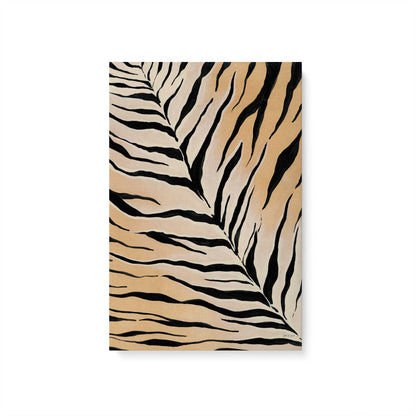 [Color:Stretched Canvas], Picture of art