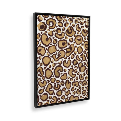 [Color:Satin Black], Picture of the corner of the art