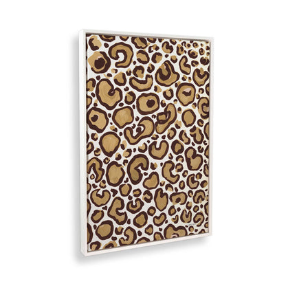 [Color:Opaque White], Picture of the corner of the art