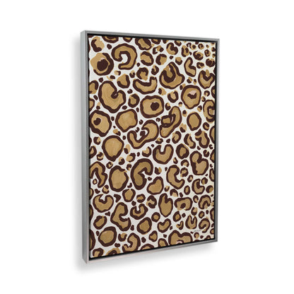 [Color:Polished Chrome], Picture of the corner of the art