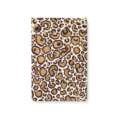 [Color:Stretched Canvas], Picture of art