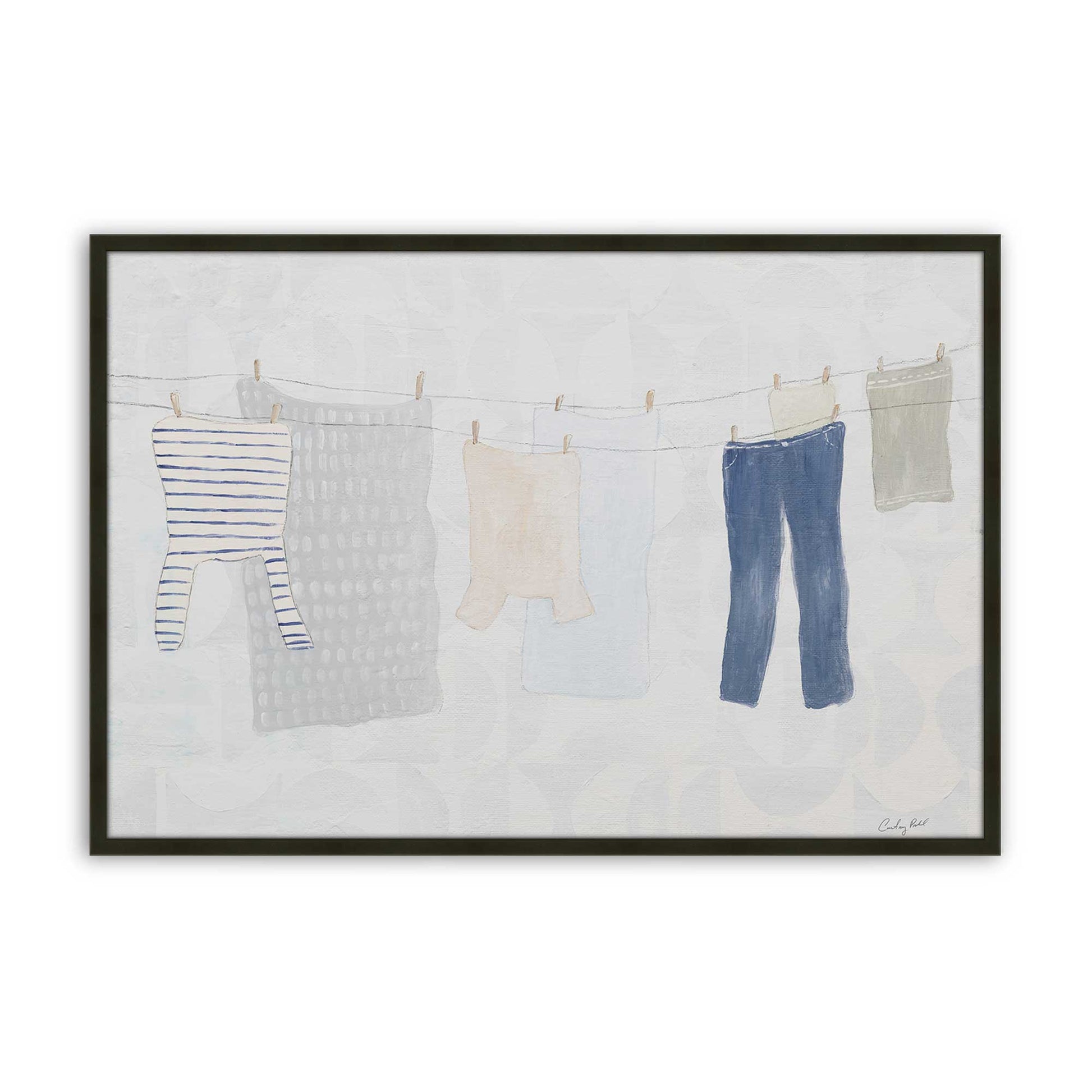 [Color:Satin Black], Front of the art