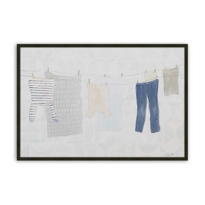 [Color:Satin Black], Front of the art