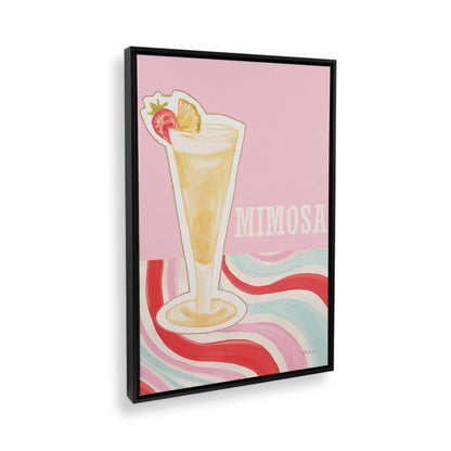 [Color:Satin Black], Picture of the corner of the art