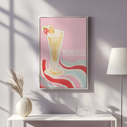 [LIFESTYLE],[SPECIAL], Art in a room