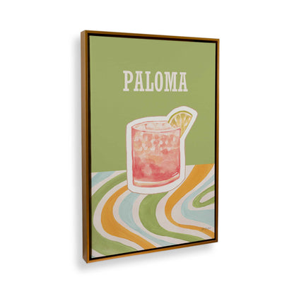 [Color:Polished Gold], Picture of the corner of the art