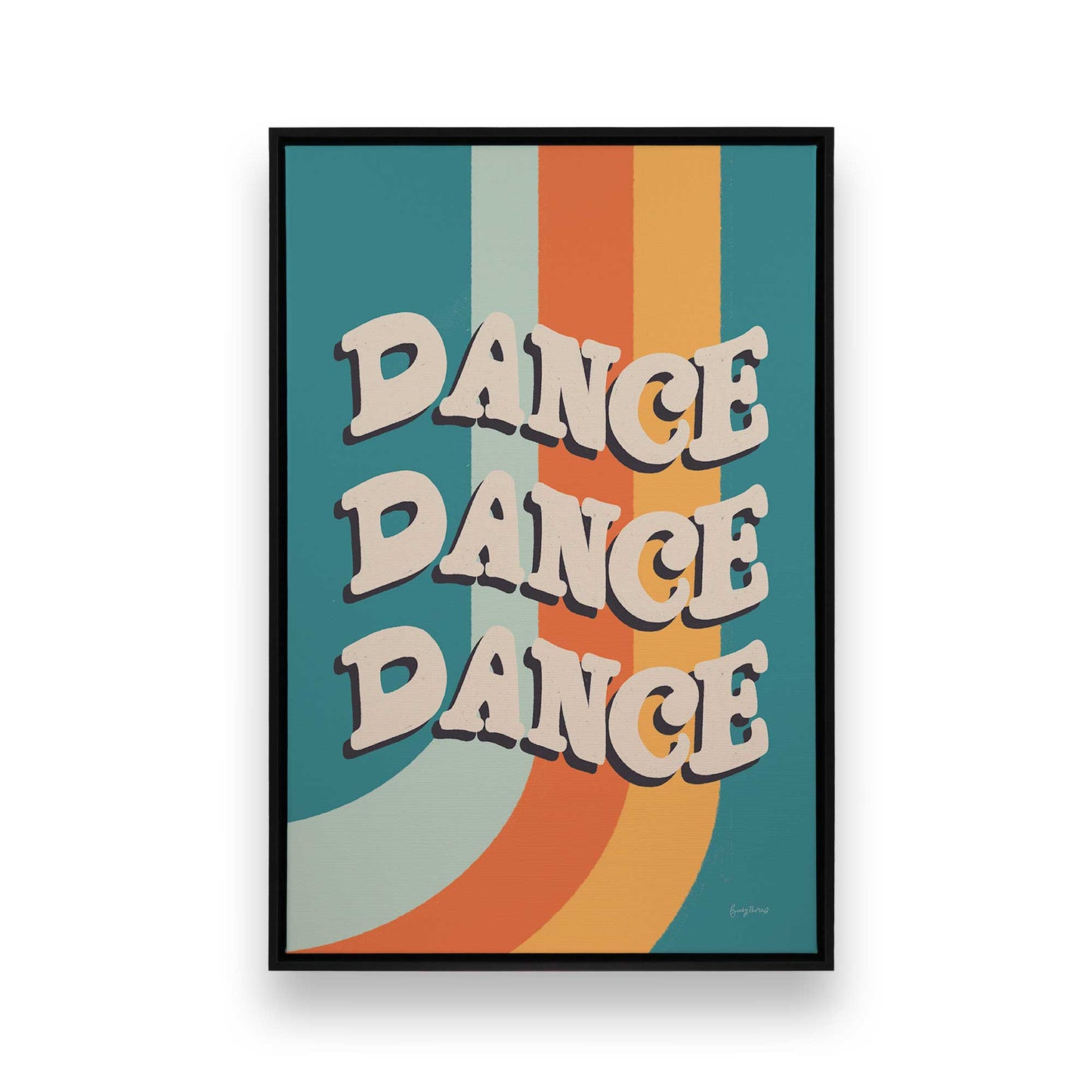 [Color:Satin Black], front image