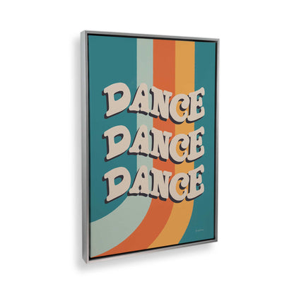 [Color:Polished Chrome], Picture of the corner of the art