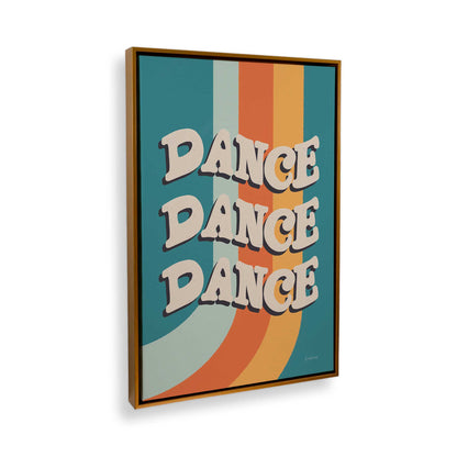 [Color:Polished Gold], Picture of the corner of the art