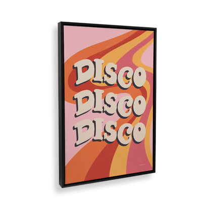 [Color:Satin Black], Picture of the corner of the art