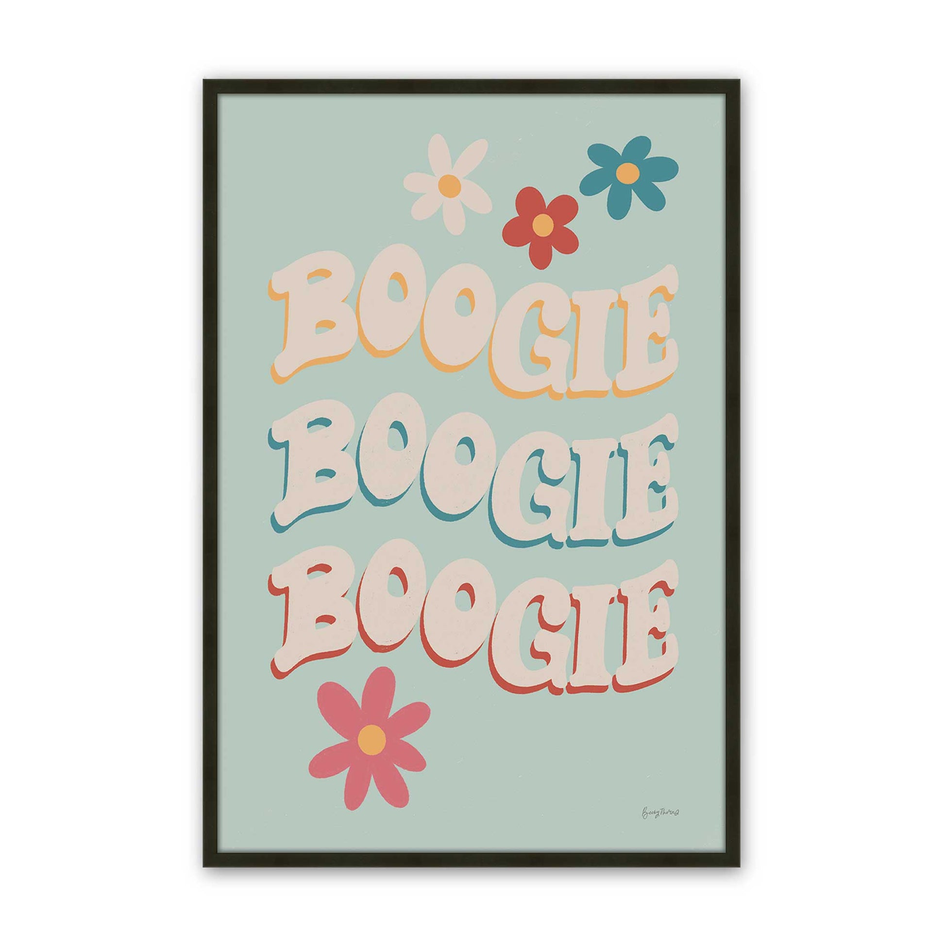 [Color:Satin Black],