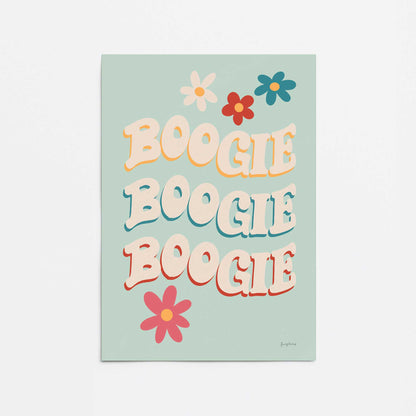 [Color:Rolled Print], Picture of close up of art