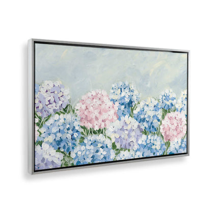 [Color:Polished Chrome], Picture of the corner of the art