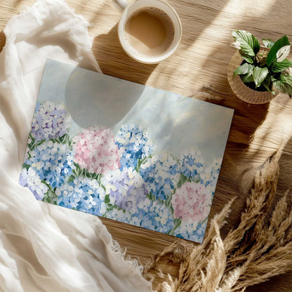 [Color:Rolled Print], Picture of close up of art