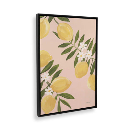 [Color:Satin Black], Picture of the corner of the art