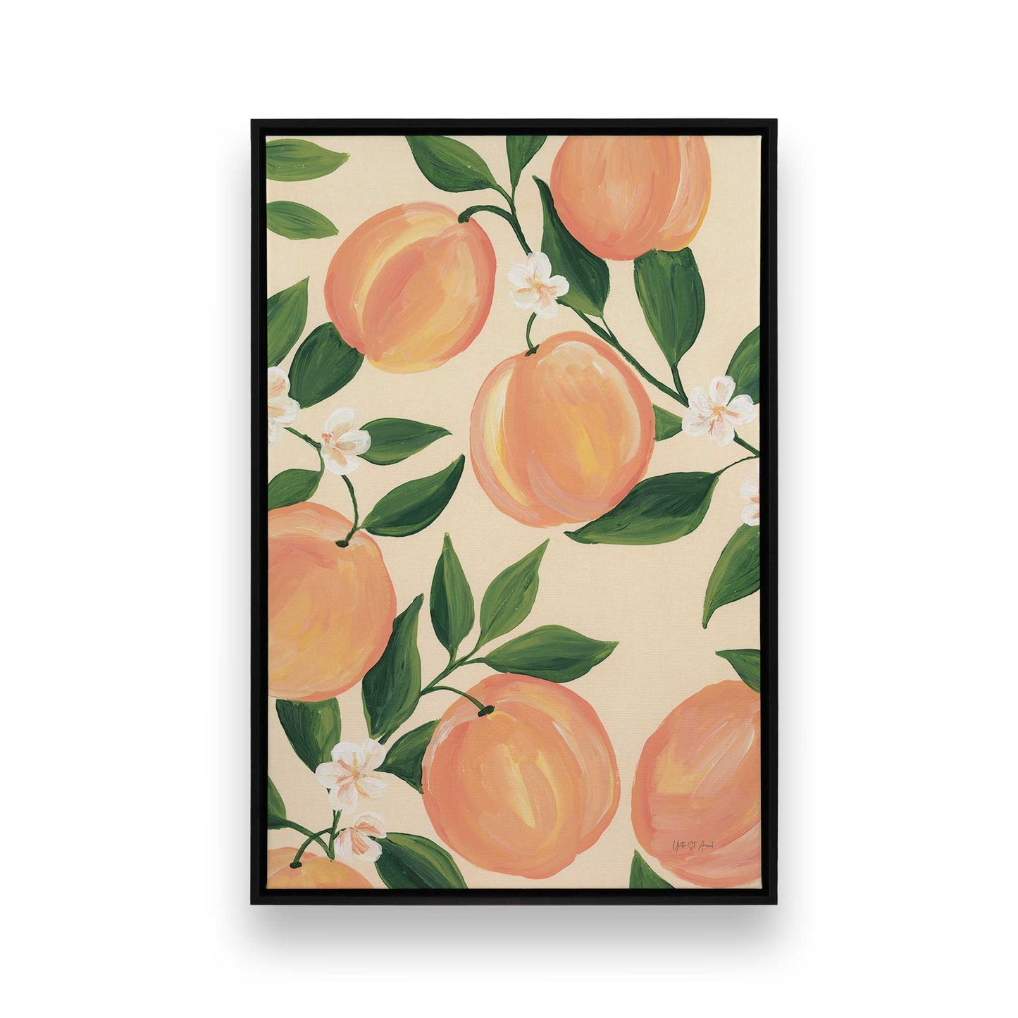 [Color:Satin Black], front image