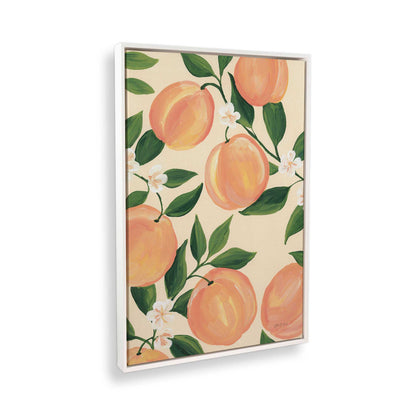 [Color:Opaque White], Picture of the corner of the art