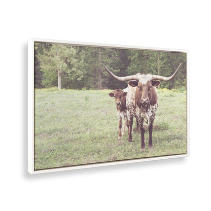 [Color:Opaque White], Picture of the corner of the art