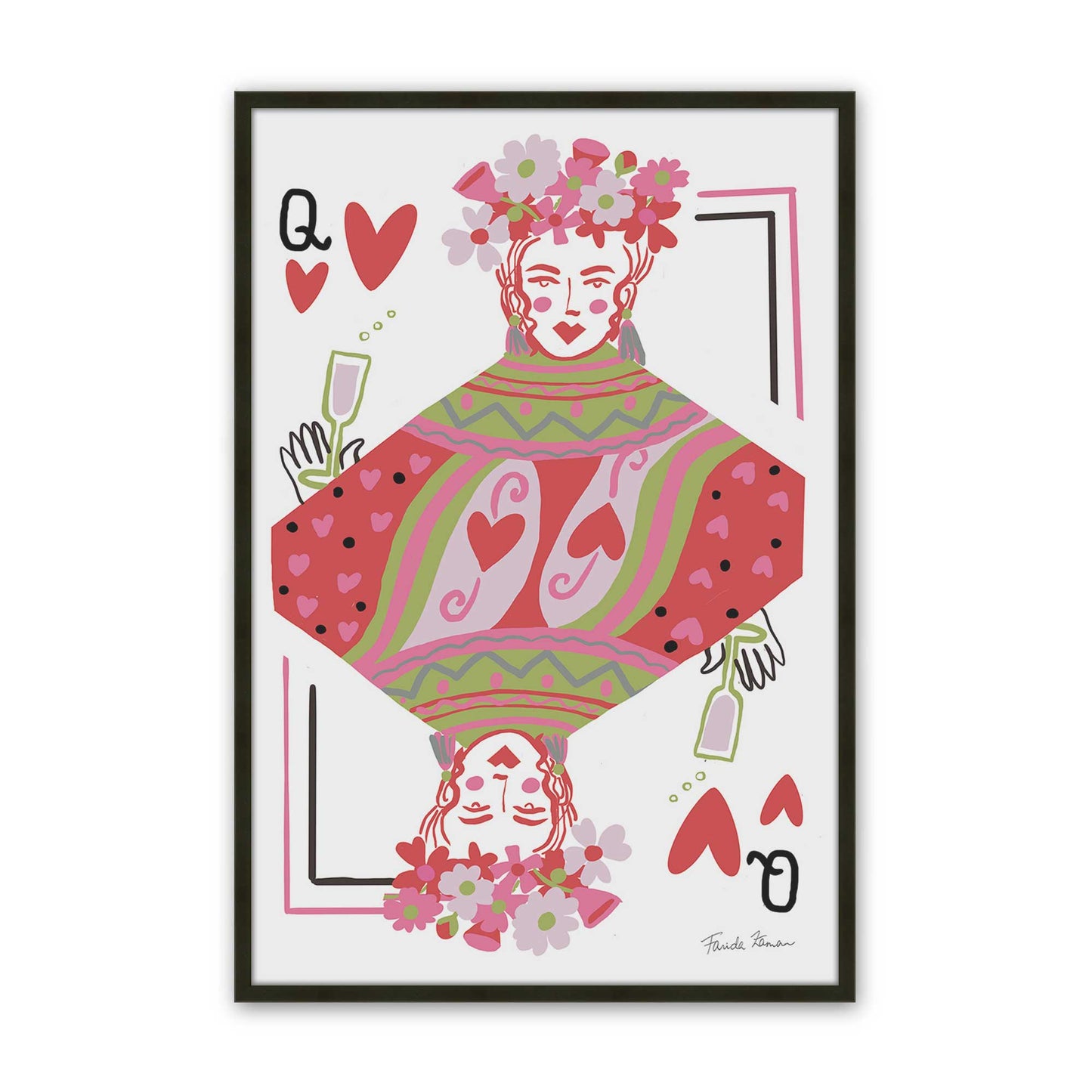 [Color:Satin Black],