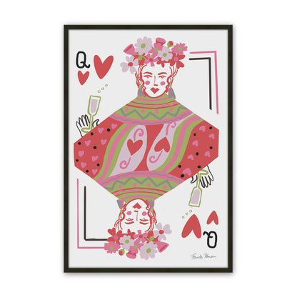 [Color:Satin Black],