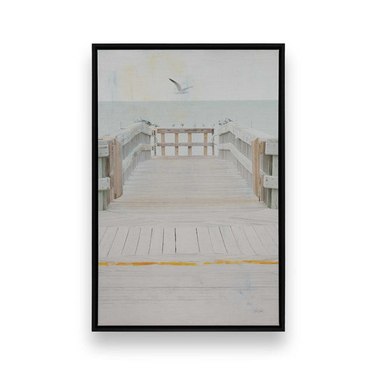 [Color:Satin Black], front image