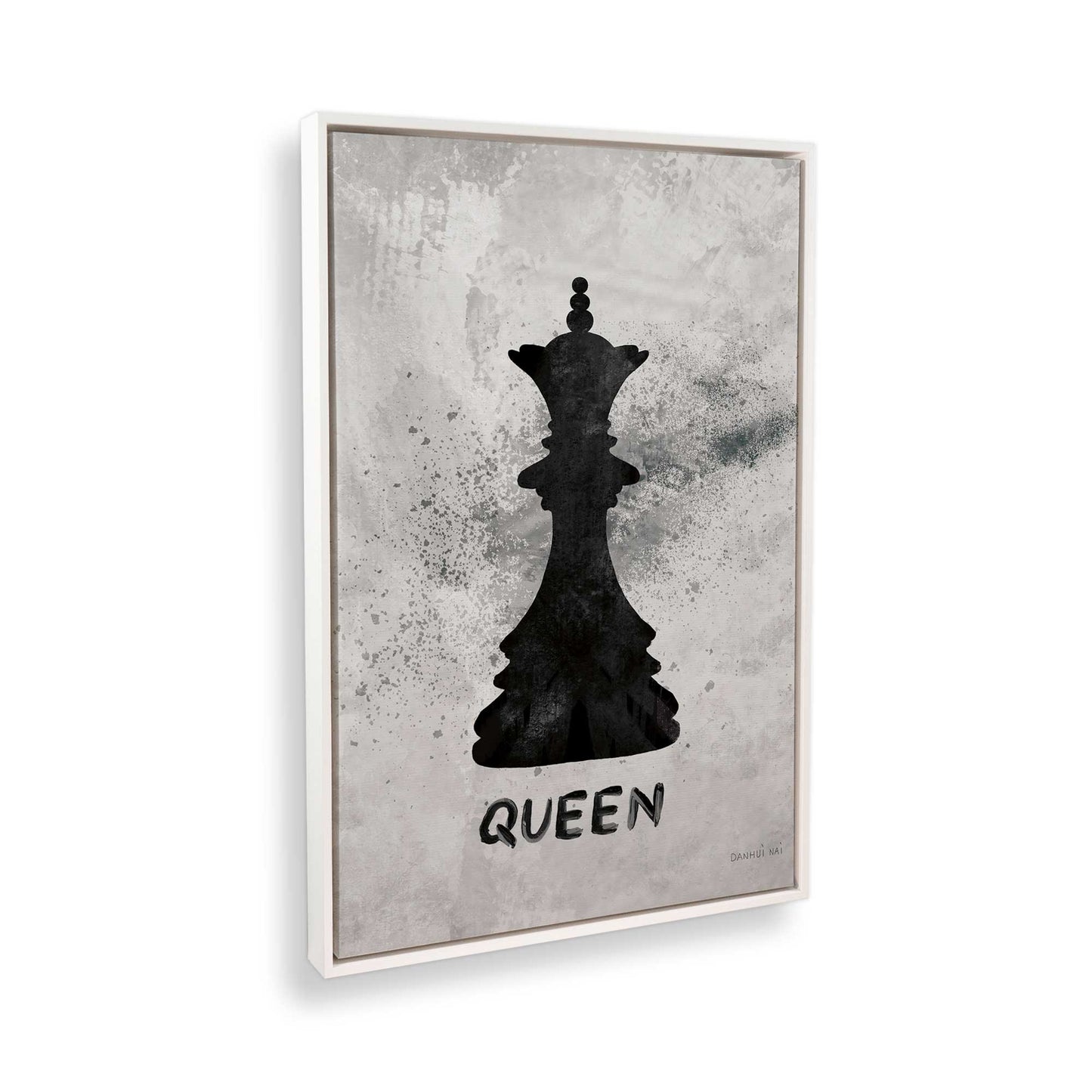 [Color:Opaque White], Picture of the corner of the art