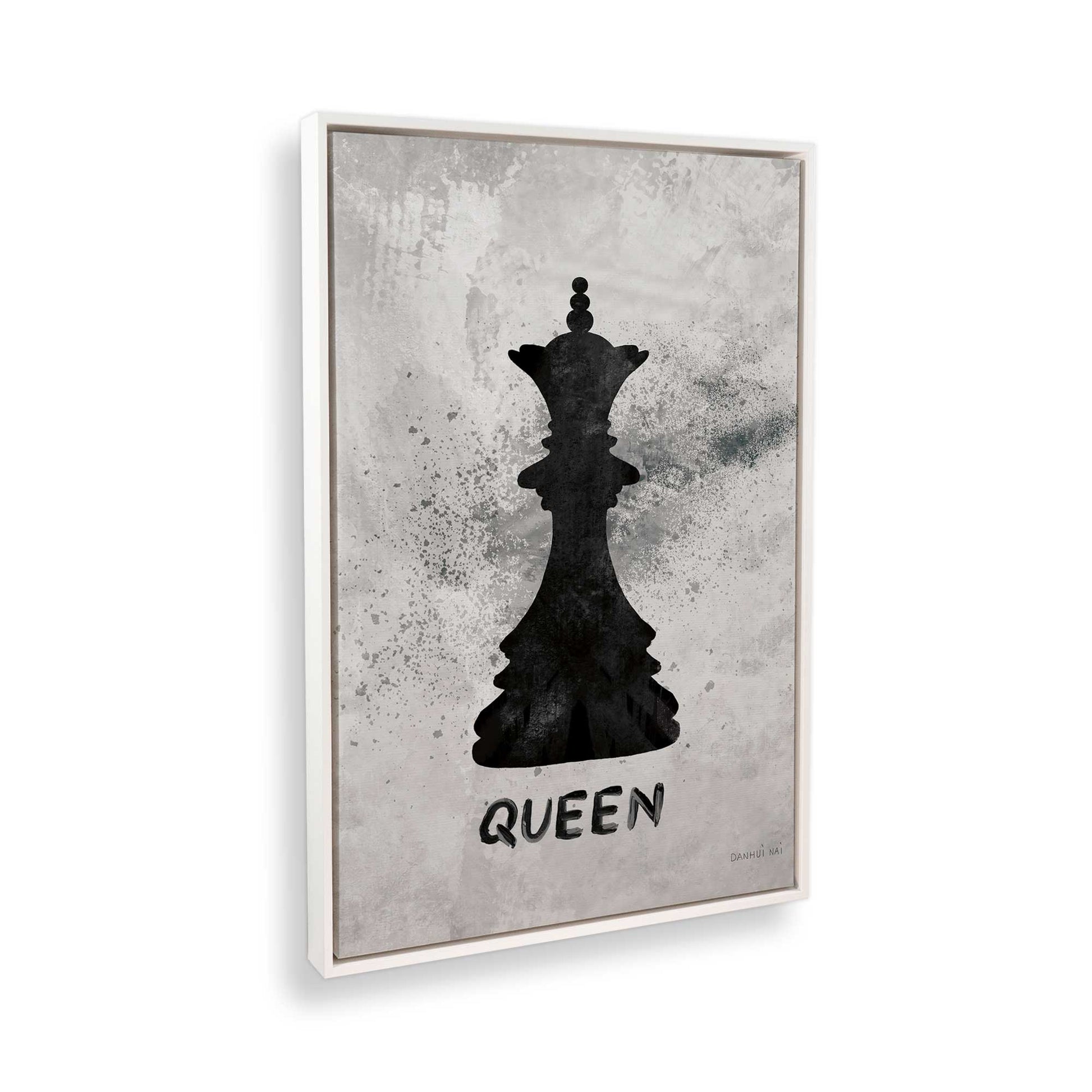 [Color:Opaque White], Picture of the corner of the art