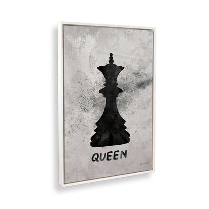 [Color:Opaque White], Picture of the corner of the art